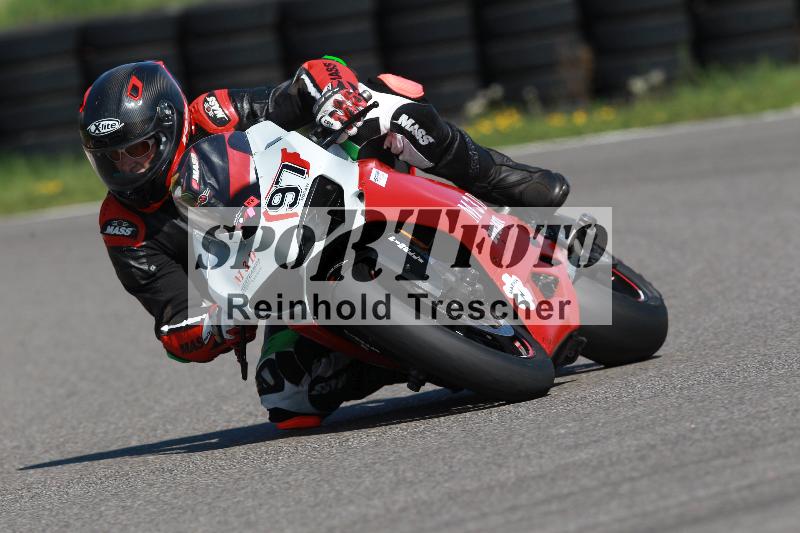 /Archiv-2022/07 16.04.2022 Speer Racing ADR/Gruppe rot/97